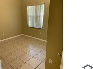 18220 SW 102nd Ct, Miami, FL 33157