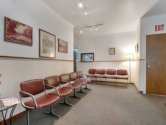 2nd image of 470 W End Ave #1D