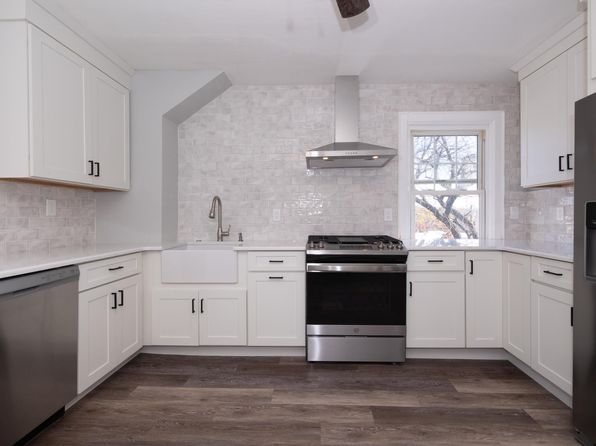 1020 Louise Ave Floor 2