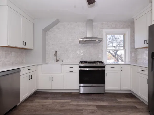 1020 Louise Ave Floor 2, Mamaroneck, NY 10543