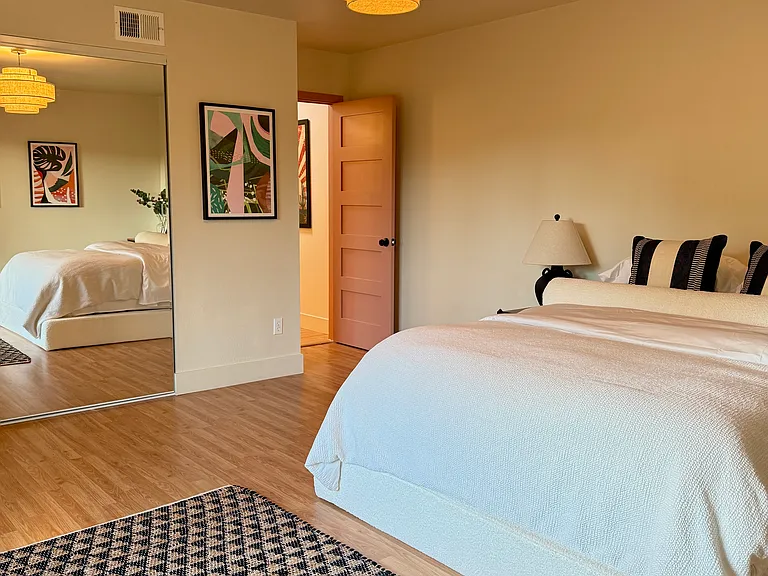 12822 Avenida La Valencia — Photo 31