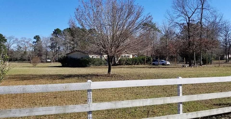 1st image of 11531 White Oak Hills Blvd