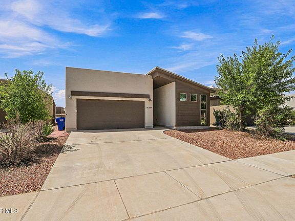 2nd image of 14348 Angel D Garcia Ct