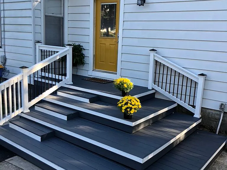 209 Marion Ave NW — Photo 20
