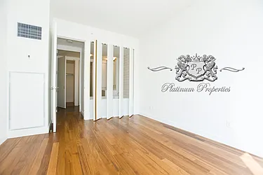 Rented by Platinum Properties