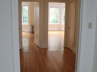 130 Lake St APT 2, San Francisco, CA 94118