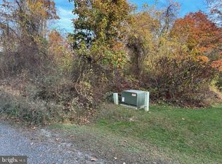 460 Mainline Dr, Lewistown, PA 17044