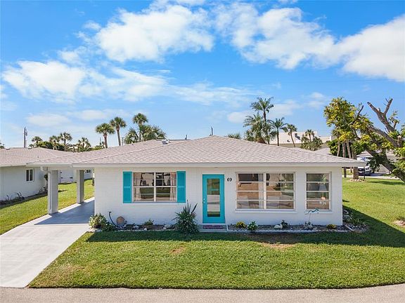 2nd image of 1977 BEACH ROAD #69