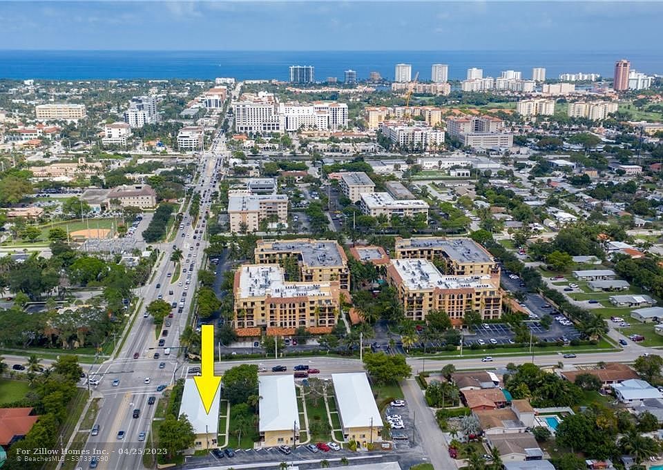 Maranatha 11 SW 4th Ave Boca Raton, FL Zillow