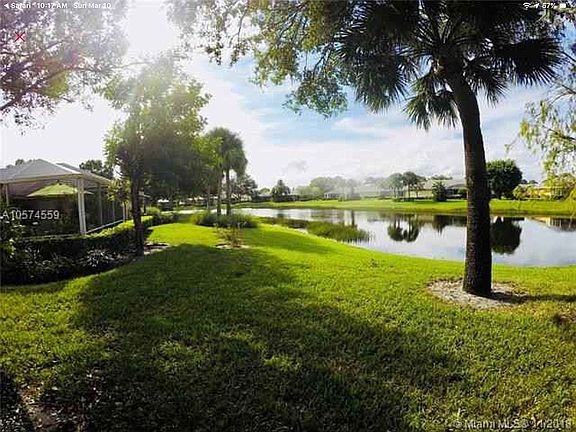 5th image of 1255 NW Sun Terrace Cir #7A