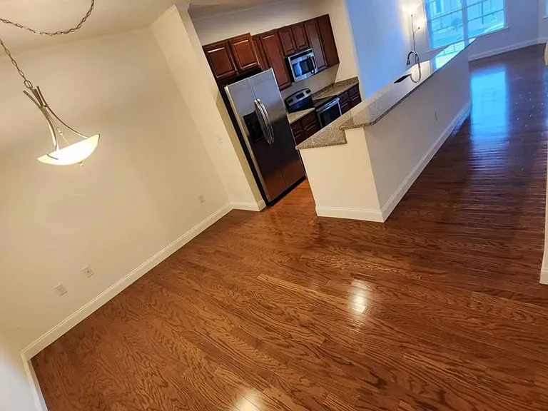 855 Main St #105 — Photo 7