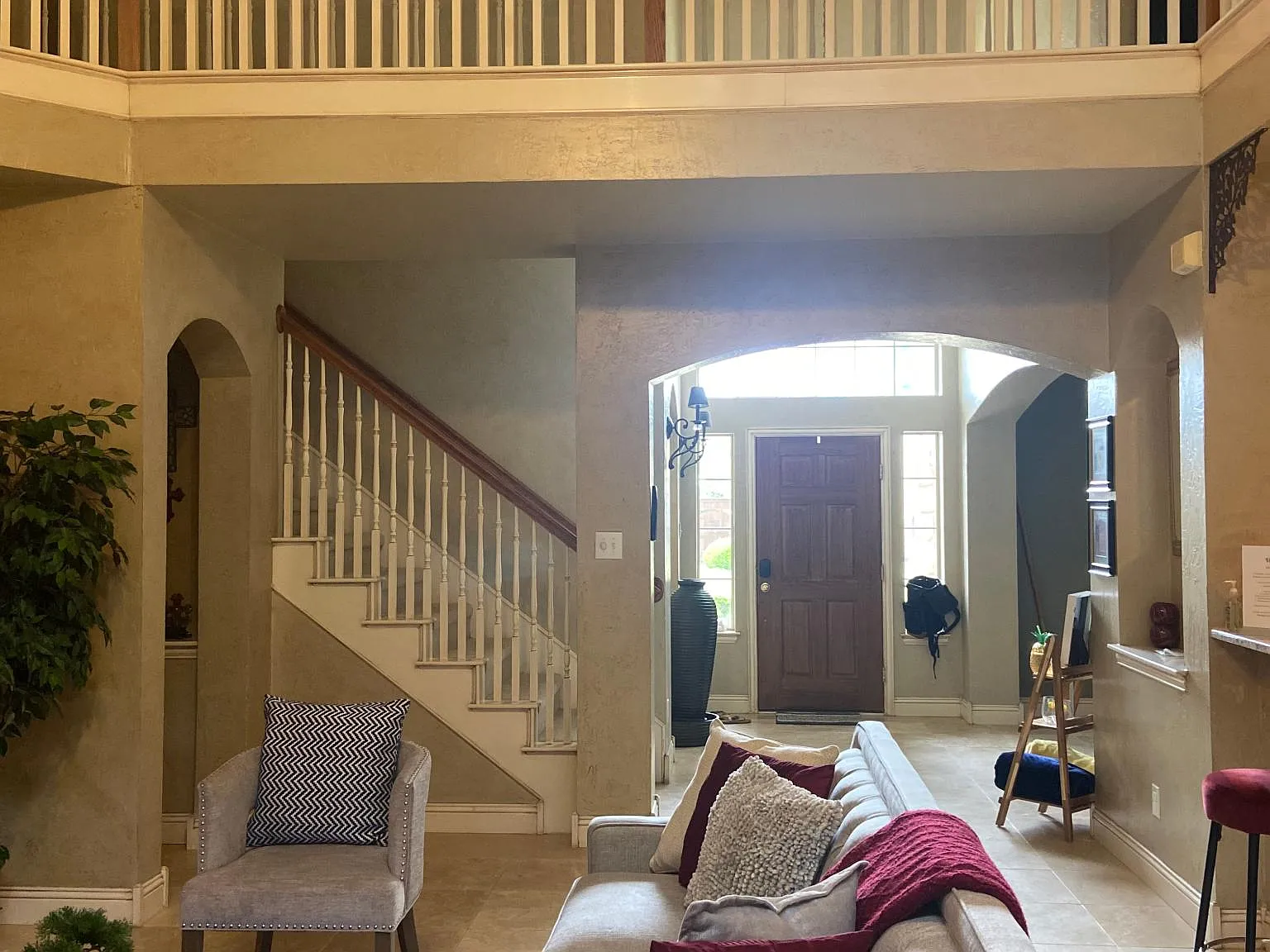 4 bed, 3000 sqft, $5,500 — Photo 4