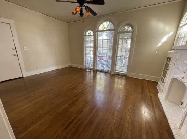 938 E Appleton St Unit 1, Long Beach, CA 90802