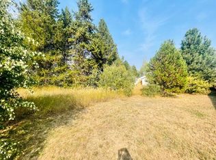 359B Payette St, Donnelly, ID 83615