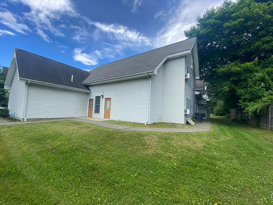 44 Sewall Street 201 44 Sewall St Augusta ME Zillow