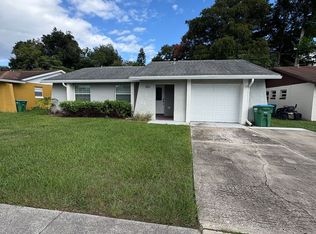 305 S Edgemon Ave, Winter Springs, FL 32708