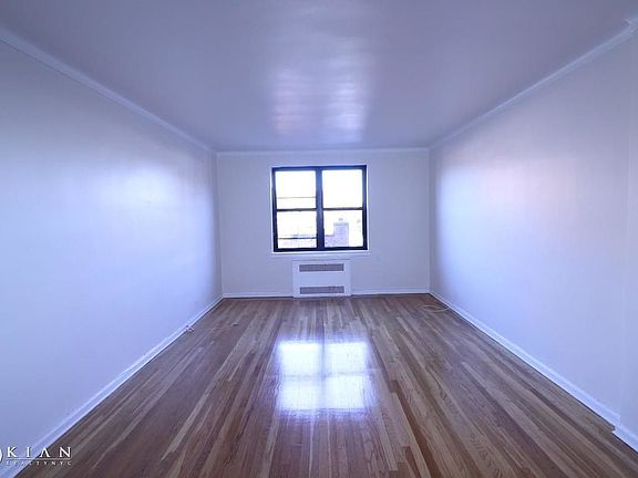 2nd image of 6509 99th St APT 3J