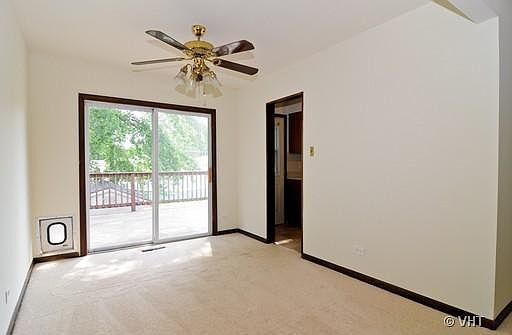 5th image of 15121 W Long Ave
