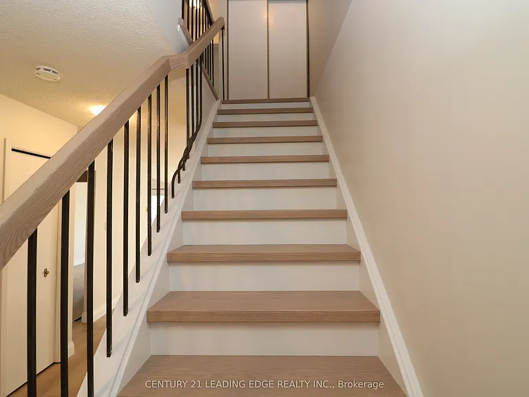 175 Alexmuir Blvd #50 — Photo 8