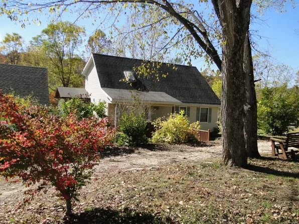 22125 Teak Ln, Saint Robert, MO 65583