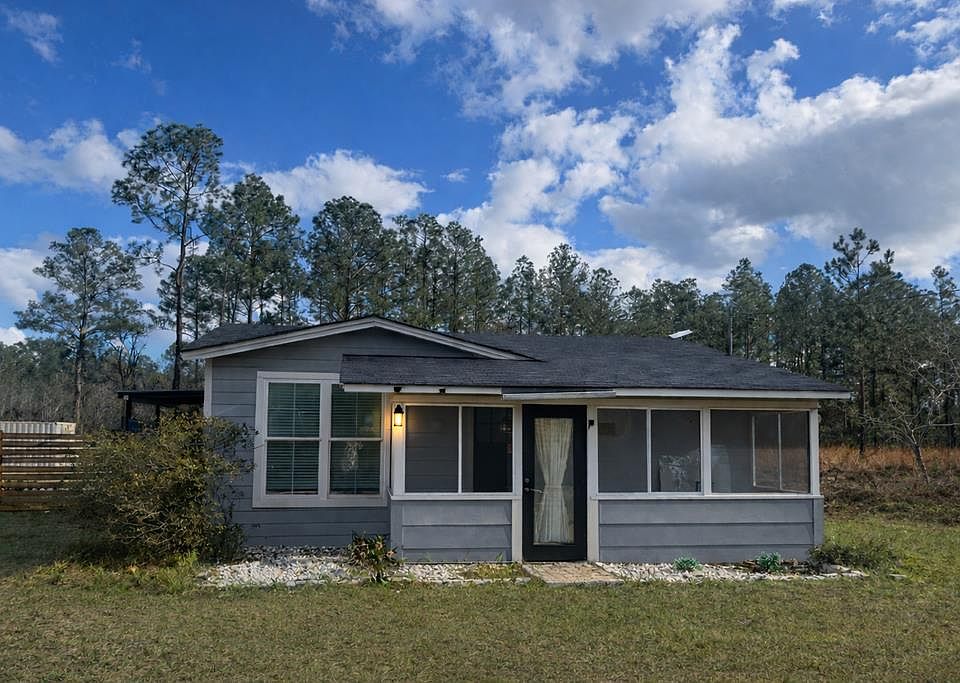 1st image of 5510 Hotchkiss Rd