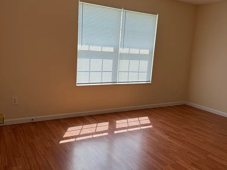 417 Fairgrounds Rd #22 — Photo 9