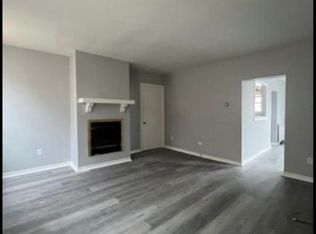3459 Denny St, Pittsburgh, PA