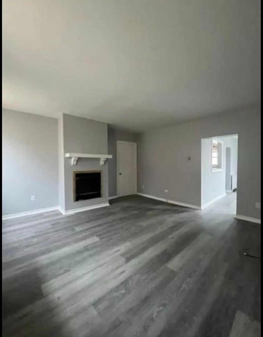3459 Denny St photo 1