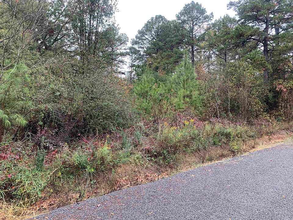 2nd image of 0 Shale Ln