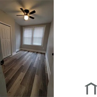3 bed, 1100 sqft, $1,950 — Photo 4