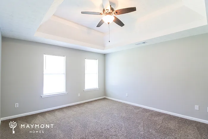 444 Grove Park Dr — Photo 10