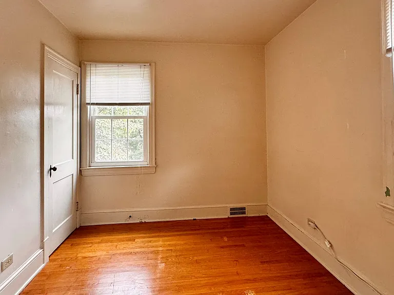1505 Broad Ave — Photo 15
