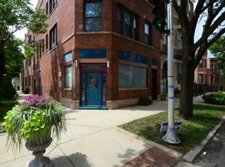 3258 S Union Ave #CH, Chicago, IL 60616
