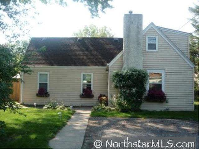 1st image of 6300 Bloomington Avenue