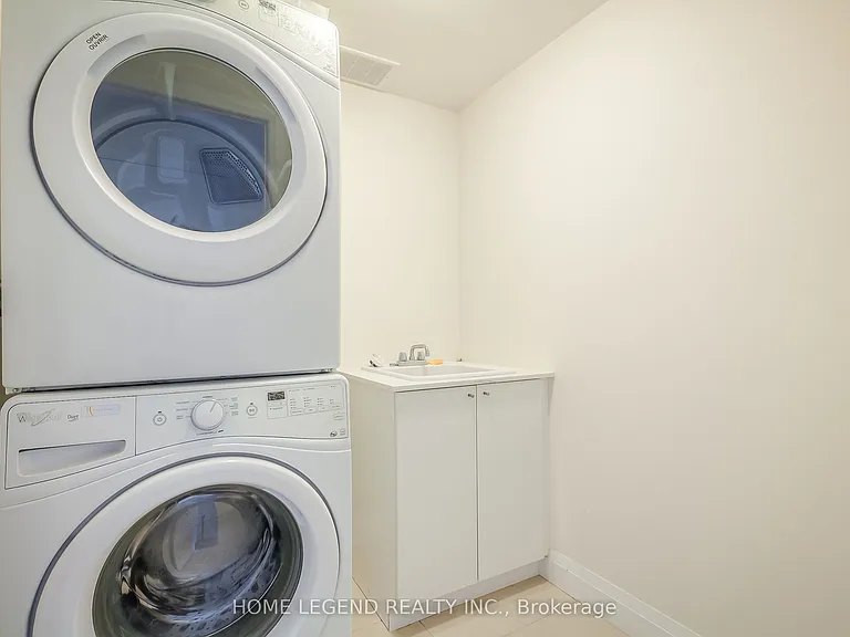 80 Little Creek Rd #3 — Photo 30