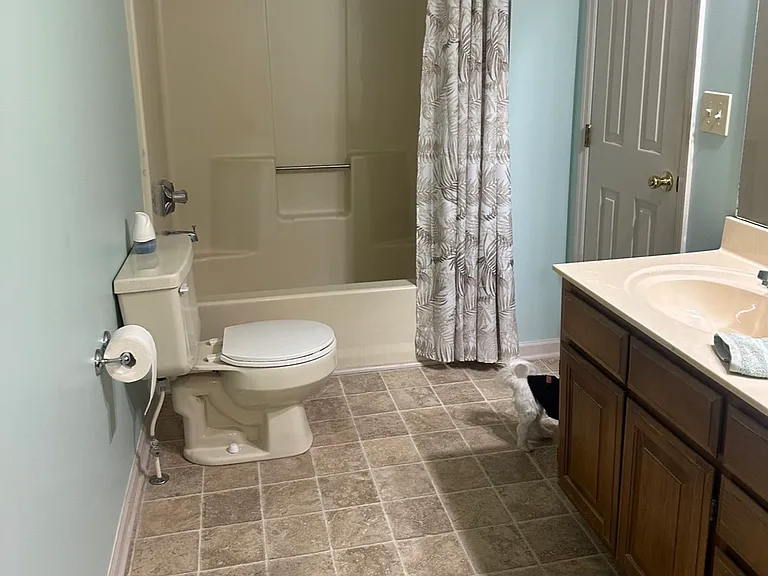 959 S Confederate Dr — Photo 9