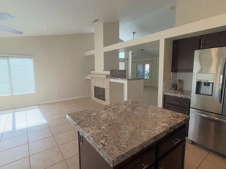 78880 Sanita Dr — Photo 10