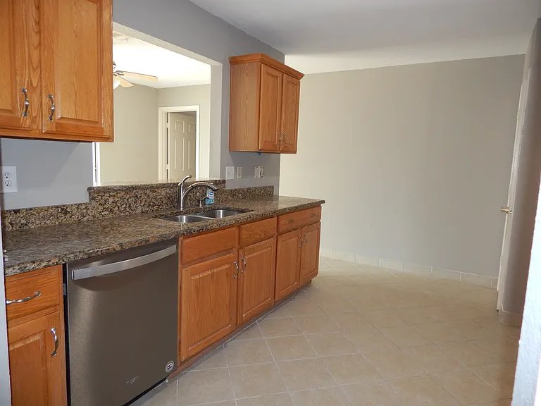 10013 Country View Ln — Photo 7