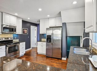 3135 E 53rd St, Minneapolis, MN 55417