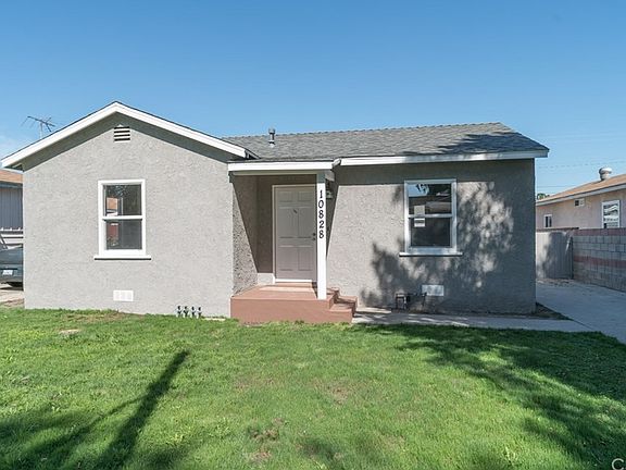 2nd image of 10828 Mallison Ave