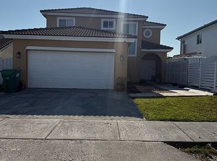 18114 SW 143rd Pl, Miami, FL 33177