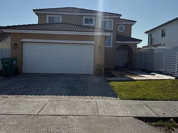 18114 SW 143rd Pl, Miami, FL 33177