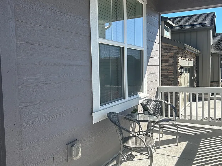 8099 Mount Kataka St — Photo 3