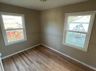 1616 1st St #1, Rapid City, SD 57701