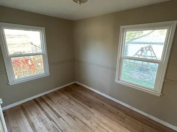 1616 1st St #1, Rapid City, SD 57701