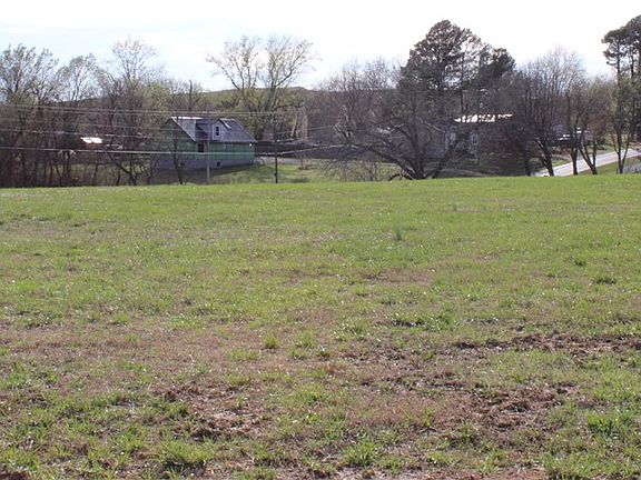 4th image of 2309 Northern Trace Way #2