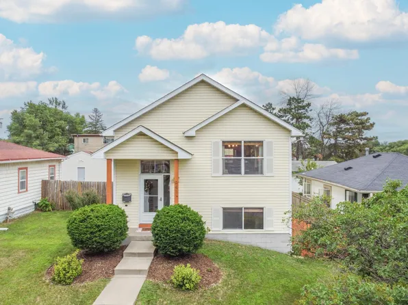 941 6th Ave S, South Saint Paul, MN 55075
