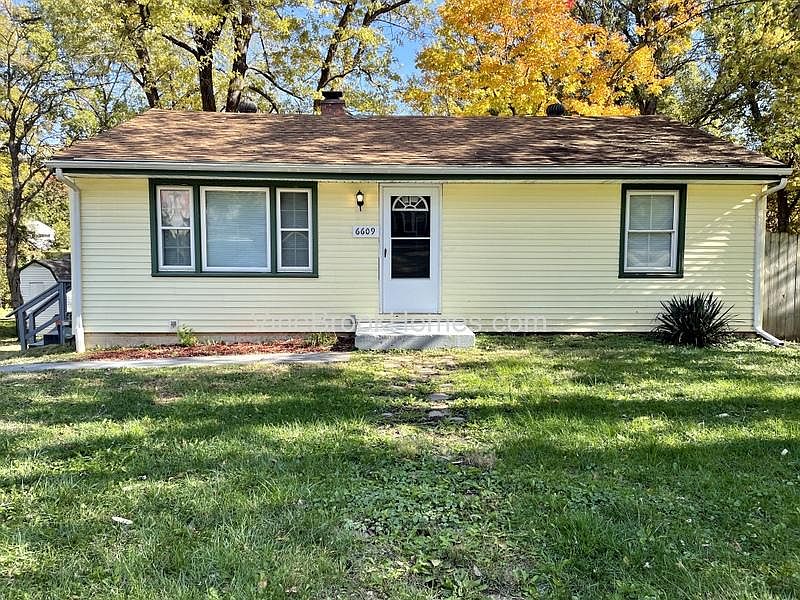 1st image of 6609 Oxford Ave
