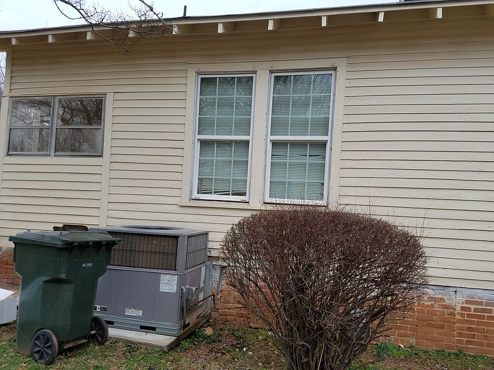 2nd image of 349 1/2 Community St