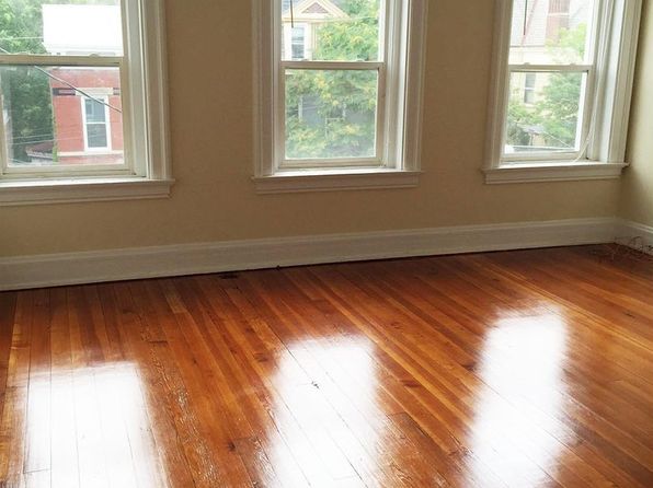 3222 Bishop St APT 2